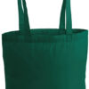 bottle-green