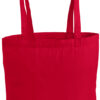 classic-red