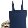 french-navy