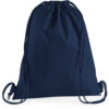 french-navy