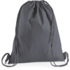 graphite-grey