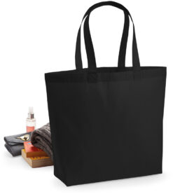 Westford Mill - Baumwolltasche - WM0225