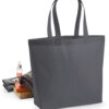 graphite-grey