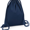french-navy