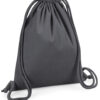 graphite-grey