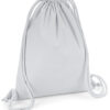light-grey