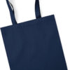 french-navy