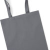 graphite-grey