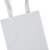 light-grey