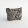vintage-leopard-print