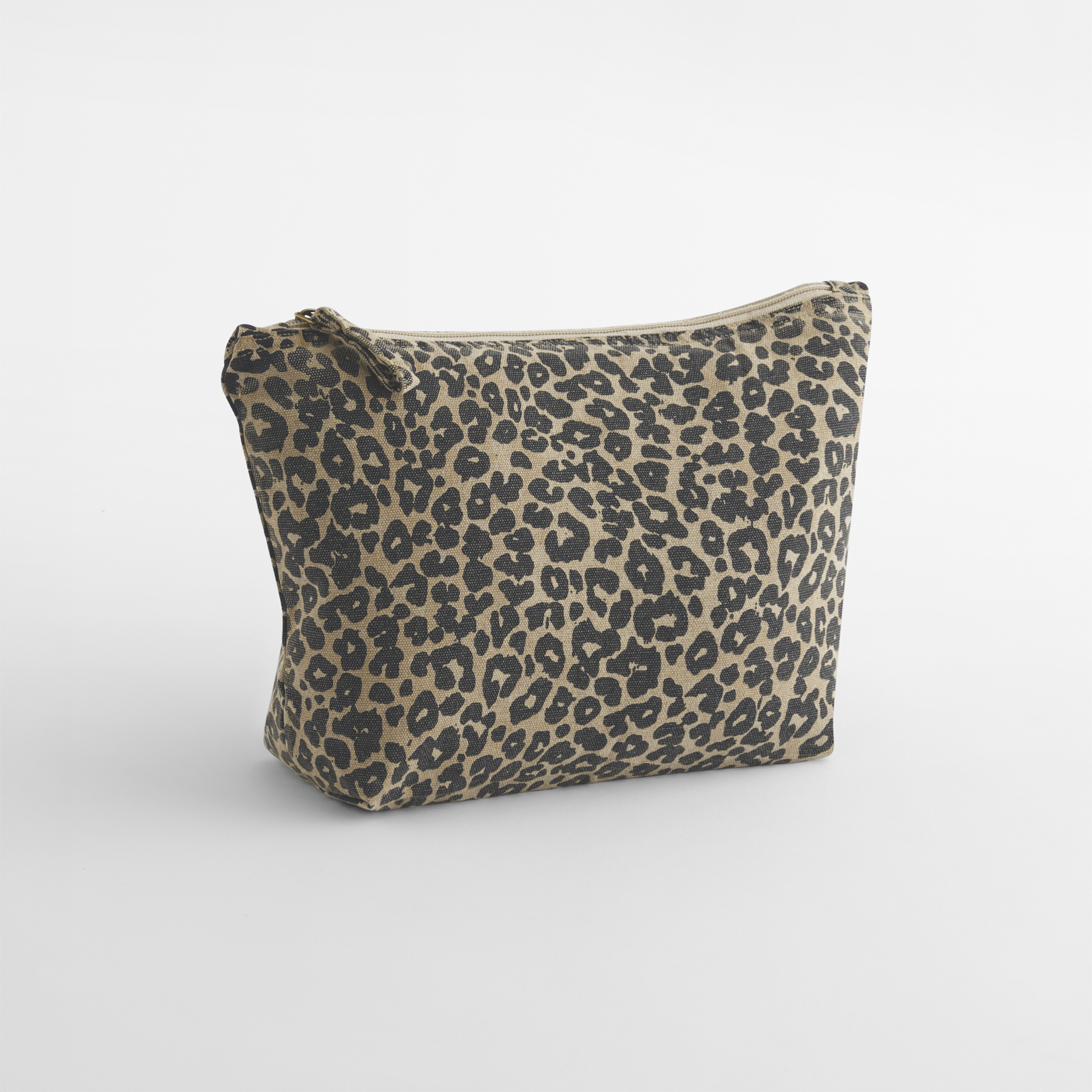 Westford Mill - Accessoires Tasche "Leopard" - WM0330