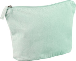 Westford Mill - Accessoires Tasche "Vintage" - WM0340