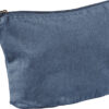 vintage-denim