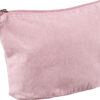 vintage-dusky-pink