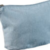 vintage-light-blue