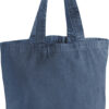 vintage-denim