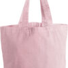 vintage-dusky-pink