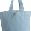 vintage-light-blue