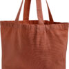 vintage-orange-rust