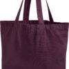 vintage-oxblood