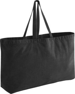 Westford Mill - Grosse Tasche "Vintage" - WM0348