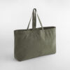 vintage-moss