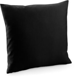 Westford Mill - Fairtrade Kissenbezug - WM0350