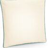 natural-sage-green