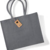 graphite-grey-graphite-grey