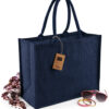 navy-navy-2