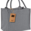 graphite-grey-graphite-grey