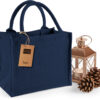 navy-navy-2