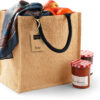 natural-black