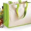 apple-green