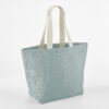 duck-egg-blue