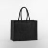 black-black