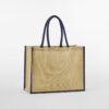 natural-navy