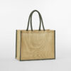 natural-olive-green