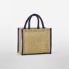 natural-navy