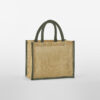 natural-olive-green