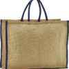 natural-navy
