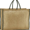 natural-olive-green
