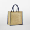 natural-navy