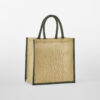 natural-olive-green