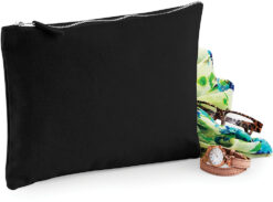 Westford Mill - Canvas Accessoires Tasche - WM0530