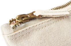Alternative view of Westford Mill - Canvas Accessoires Tasche - WM0530