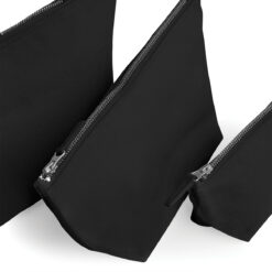 Westford Mill - Canvas Accessoires Tasche - WM0540
