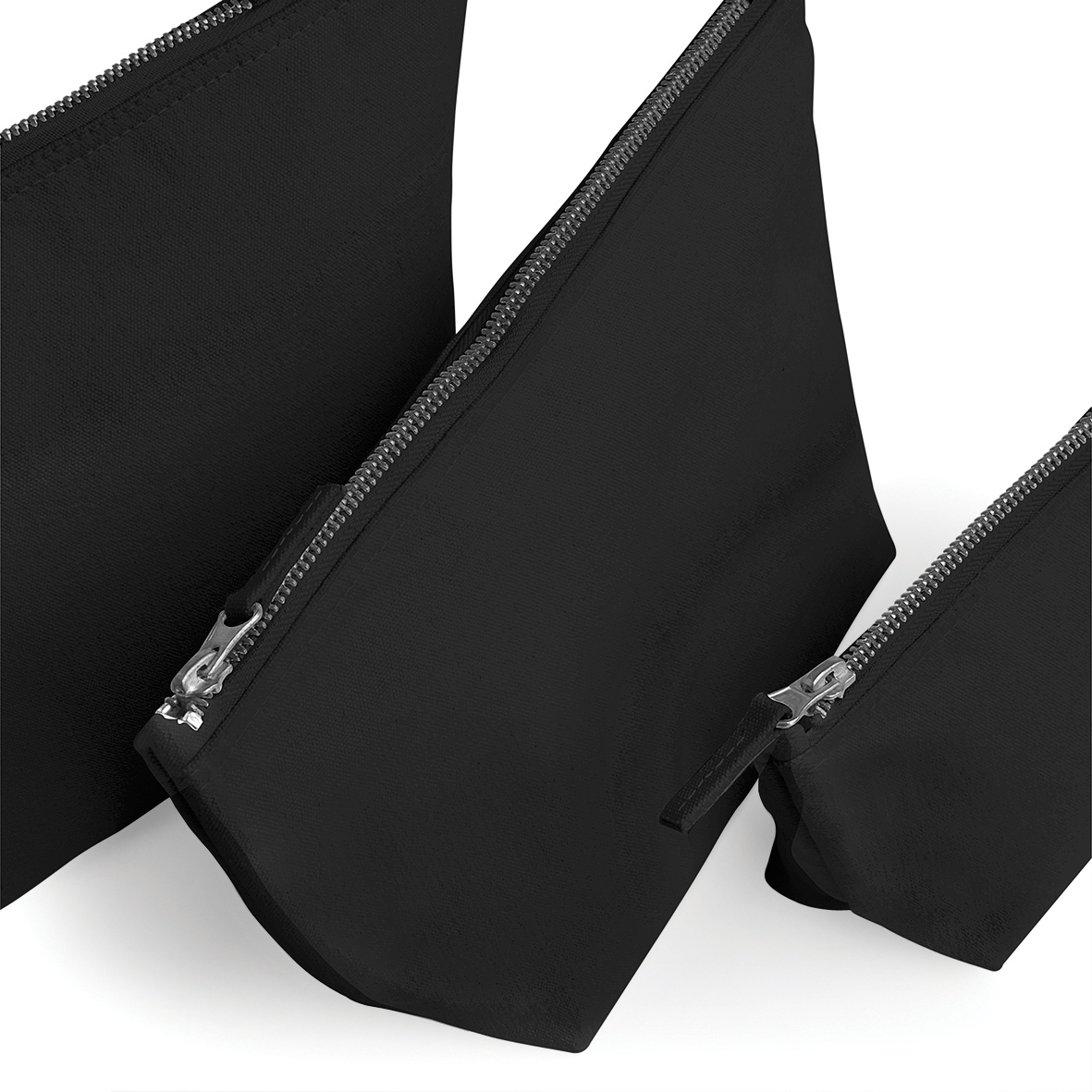Westford Mill - Canvas Accessoires Tasche - WM0540