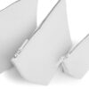 light-grey
