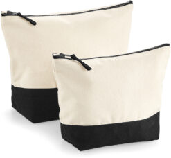 Westford Mill - Canvas Accessoires Tasche - WM0544